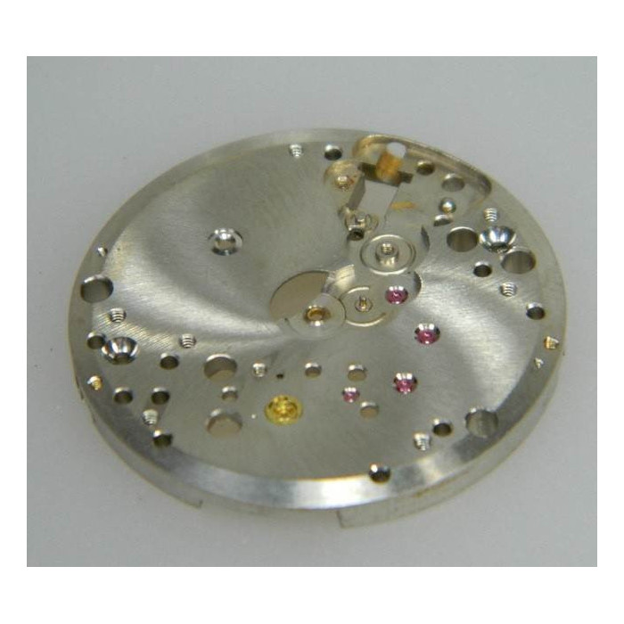 JLC 449 Platine