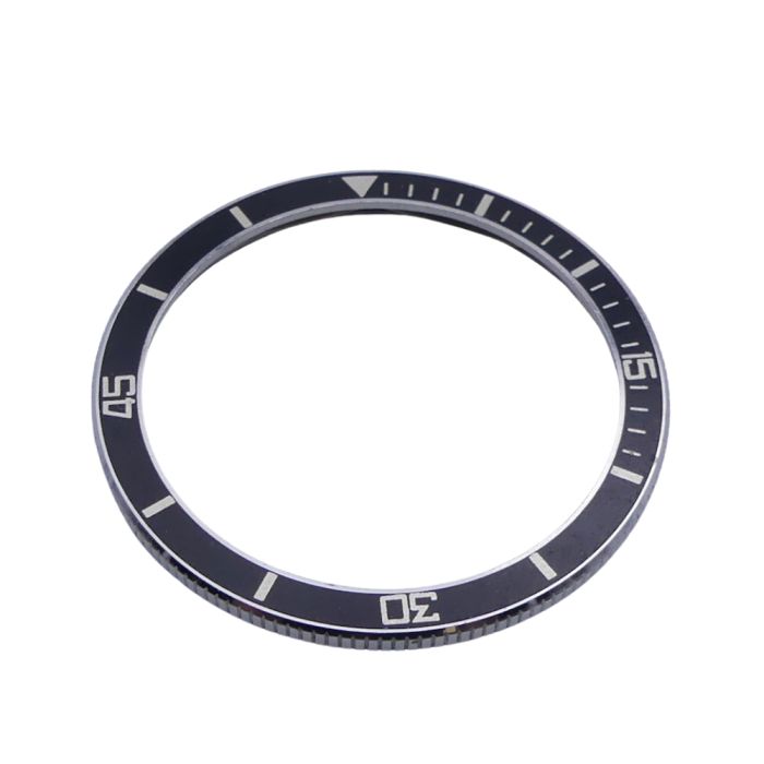 Lunette skin-Diver - Bezel - 36mm