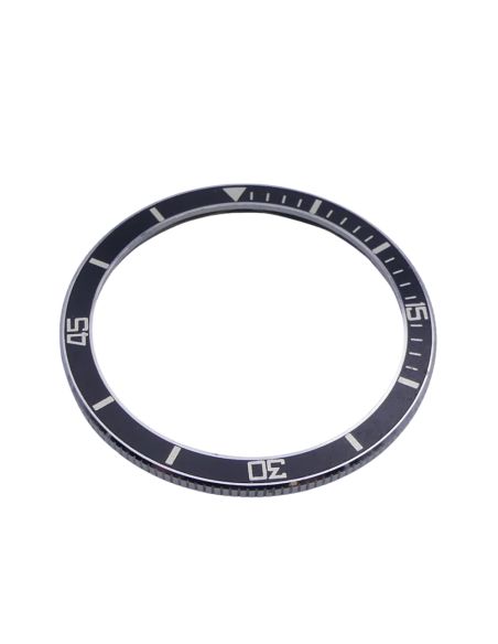 Lunette skin-Diver - Bezel - 36mm