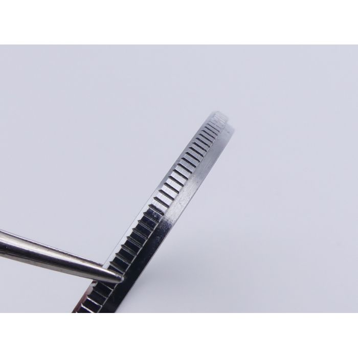 Lunette skin-Diver - Bezel - 36mm