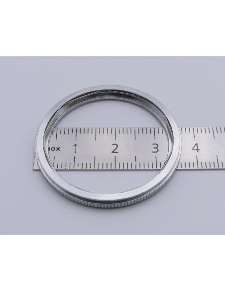 Lunette skin-Diver - Bezel - 36mm