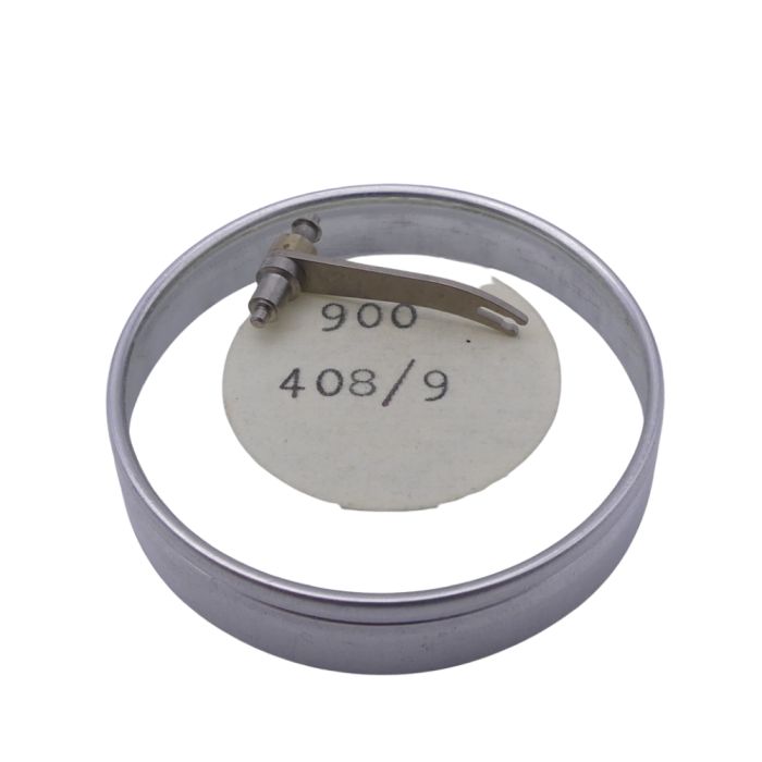 copy ofMovado 900 - 408/3 Crémaillère