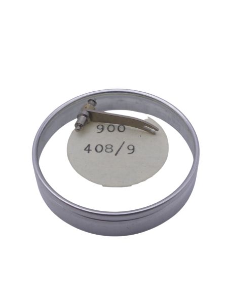 copy ofMovado 900 - 408/3 Crémaillère