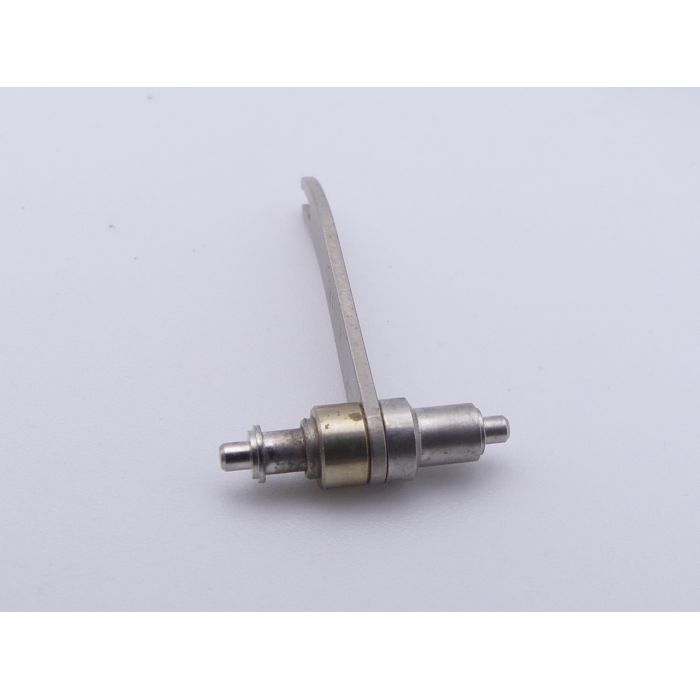 copy ofMovado 900 - 408/3 Crémaillère