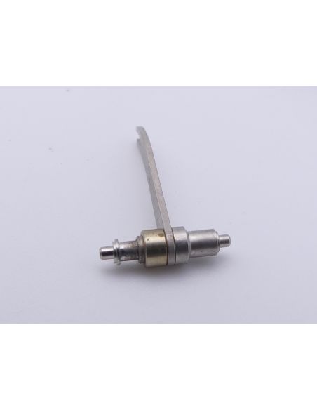 copy ofMovado 900 - 408/3 Crémaillère