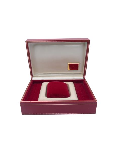 Rolex 60.01.2 Ecrin vintage