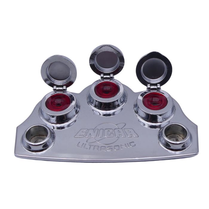 copy ofBergeon 2795 Estrapade à main - Winder hand-operated 