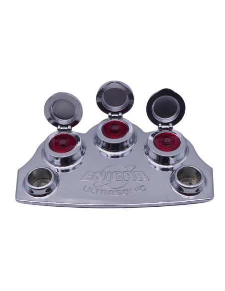 copy ofBergeon 2795 Estrapade à main - Winder hand-operated 