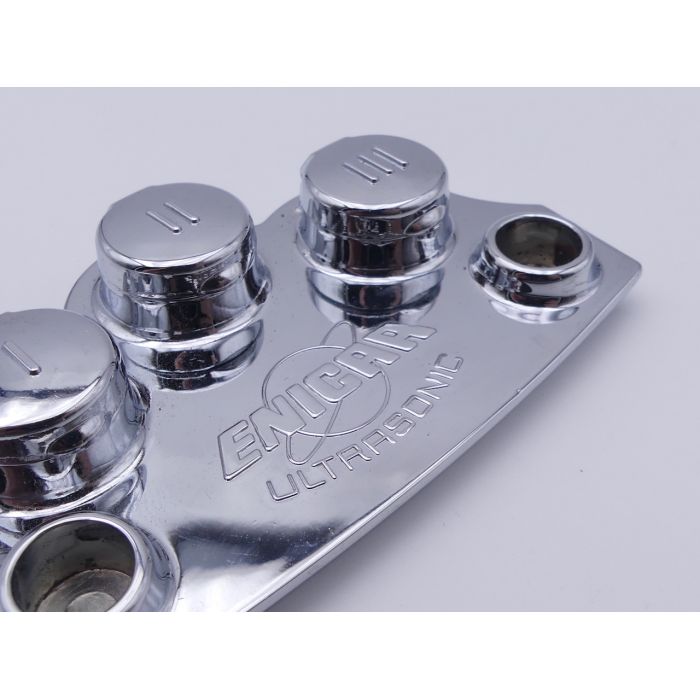 copy ofBergeon 2795 Estrapade à main - Winder hand-operated 