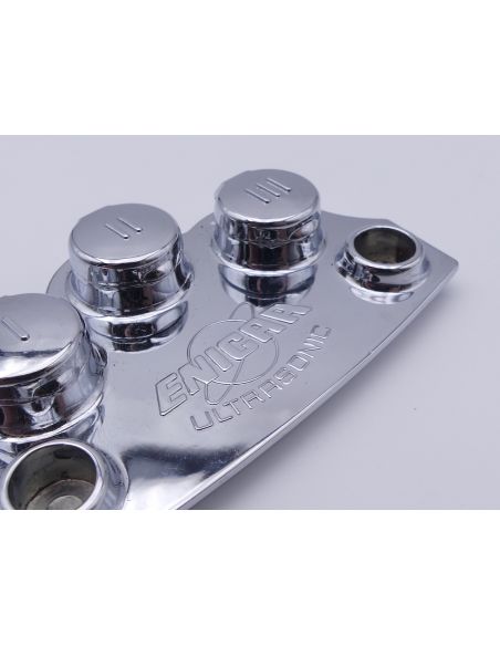 copy ofBergeon 2795 Estrapade à main - Winder hand-operated 