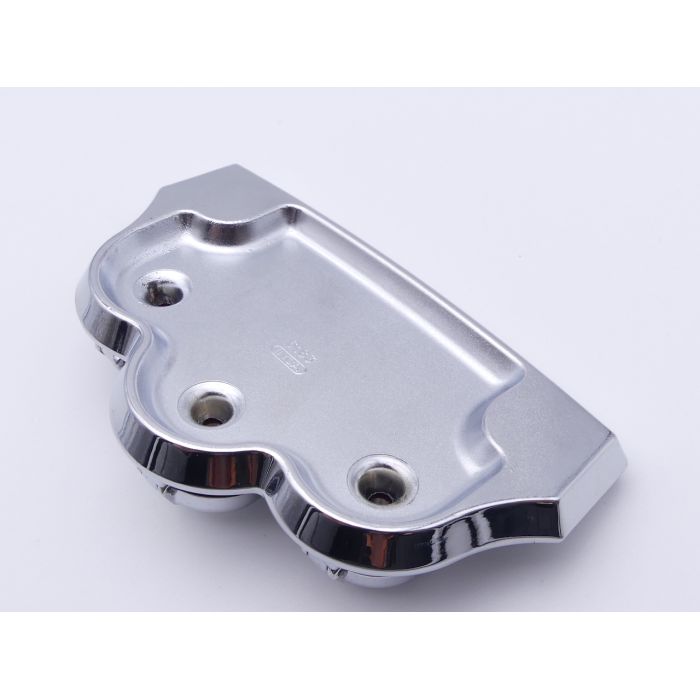 copy ofBergeon 2795 Estrapade à main - Winder hand-operated 