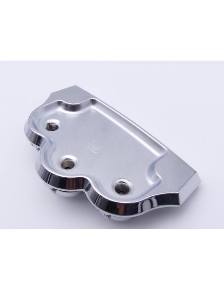 copy ofBergeon 2795 Estrapade à main - Winder hand-operated 