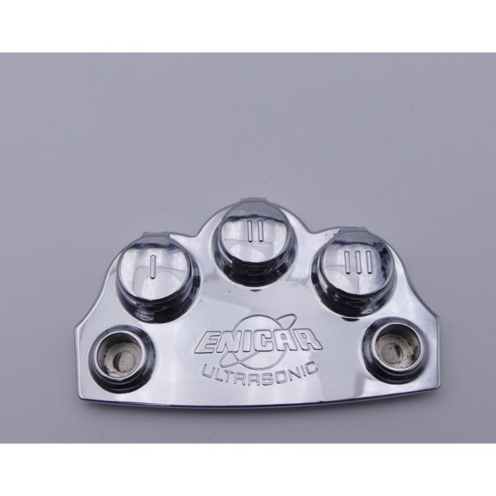 copy ofBergeon 2795 Estrapade à main - Winder hand-operated 