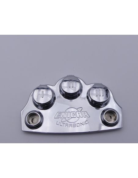 copy ofBergeon 2795 Estrapade à main - Winder hand-operated 