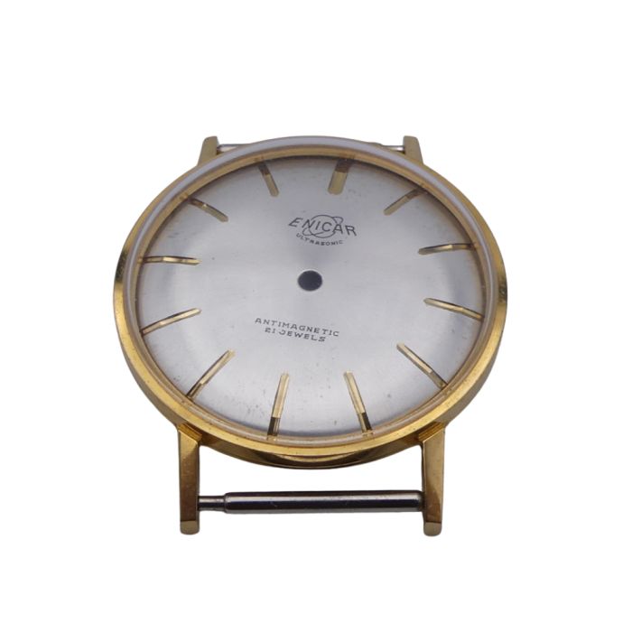 copy ofBoîtier Enicar 982-003