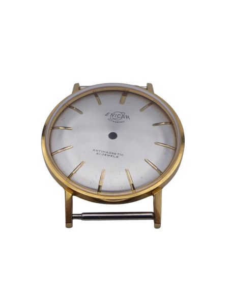 copy ofBoîtier Enicar 982-003