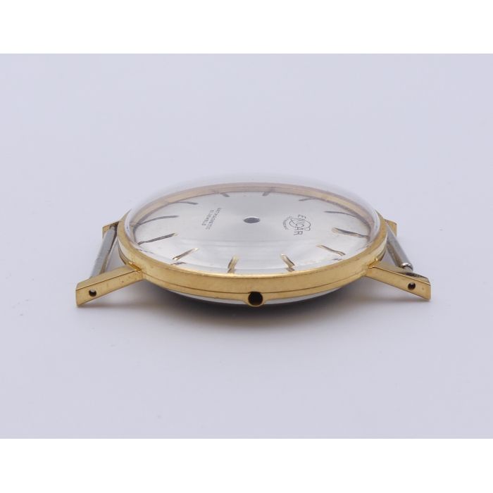 copy ofBoîtier Enicar 982-003