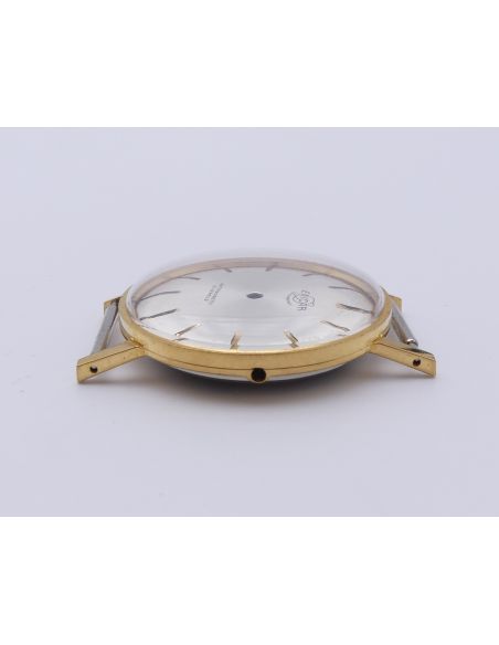 copy ofBoîtier Enicar 982-003