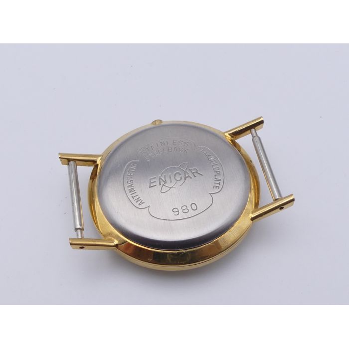 copy ofBoîtier Enicar 982-003