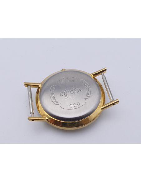 copy ofBoîtier Enicar 982-003
