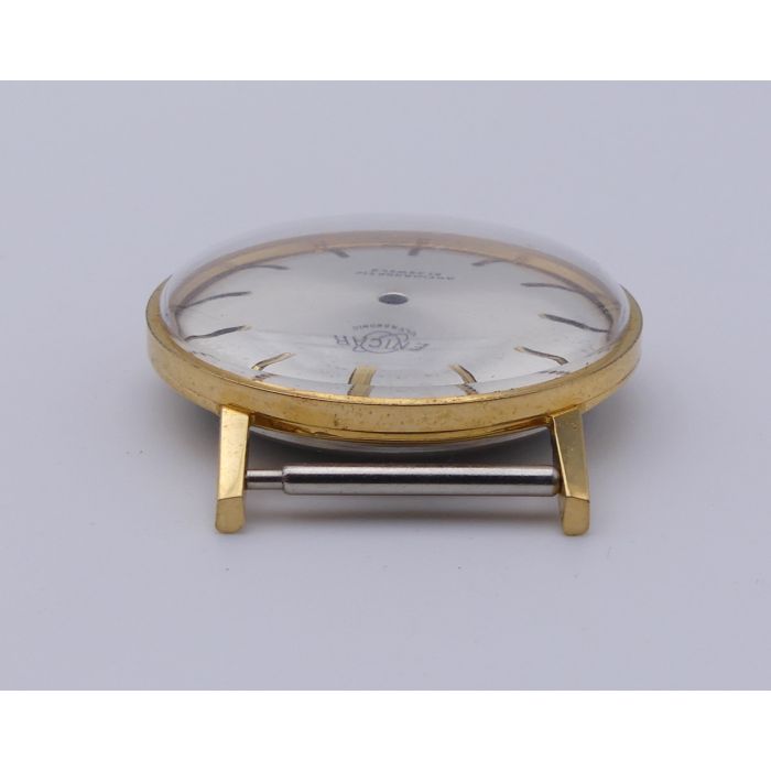 copy ofBoîtier Enicar 982-003