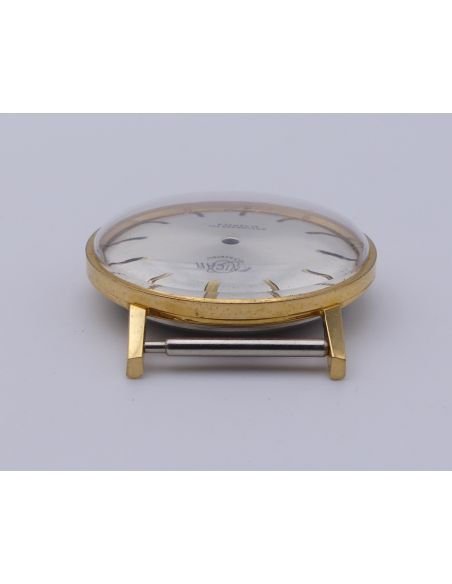 copy ofBoîtier Enicar 982-003