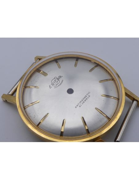 copy ofBoîtier Enicar 982-003