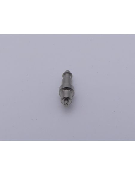 copy ofMovado 900 - 408/3 Crémaillère