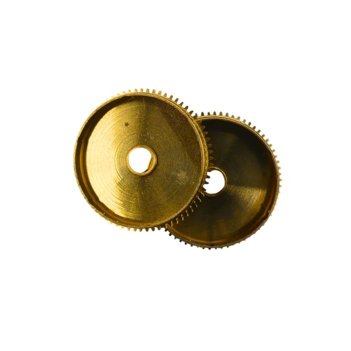 Enicar 160-7 - 185 Tambour de barillet (à l'unité) - Barrel drum (per unit)