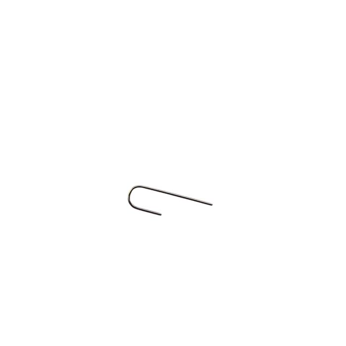 Enicar 160-7 - 440 Ressort de bascule (à l'unité) - Yoke spring (set spring) (per unit)