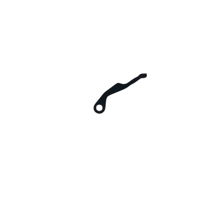 Enicar 160-7 - 435 Bascule (à l'unité) - Yoke (clutch lever) (per unit)