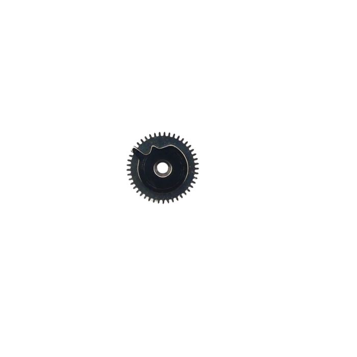 Enicar 163/167 - 2560 Roue entraîneuse de l'étoile des jours (à l'unité) - Day star driving wheel (per unit)