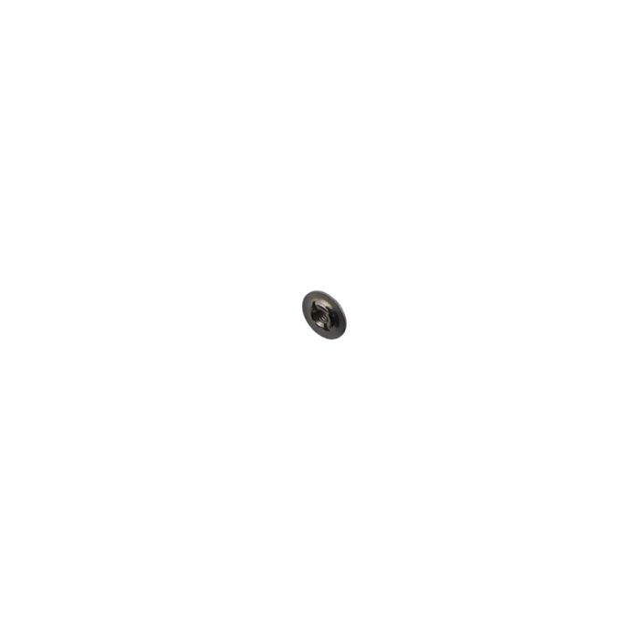 Enicar 165/167 - 1506 Ecrou de masse oscillante (à l'unité) - Oscillating weight nut (per unit)