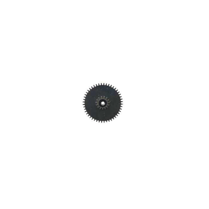 Enicar 160-7 - 260 Roue de minuterie (à l'unité) - Minute wheel (per unit)