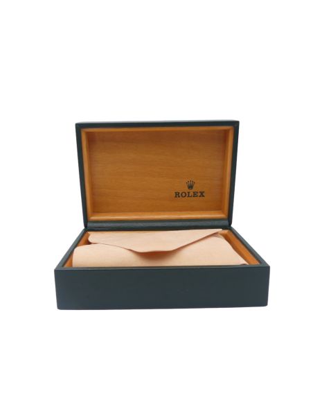 copy ofRolex 68.00.71 Watch box