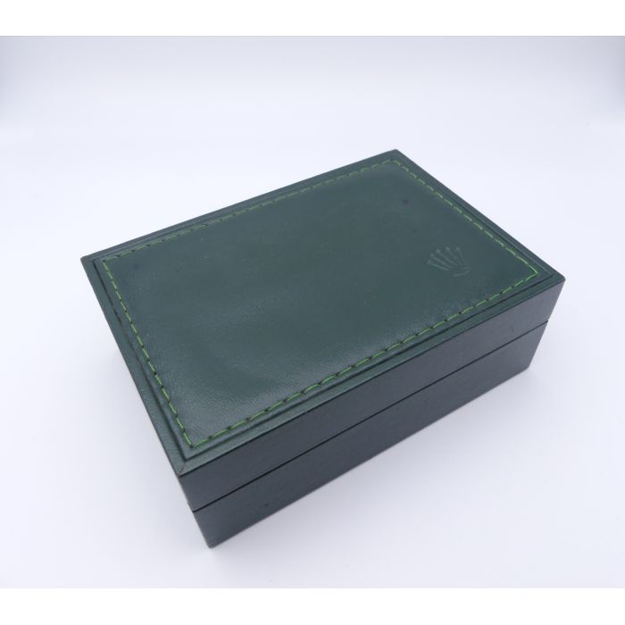 copy ofRolex 68.00.71 Watch box
