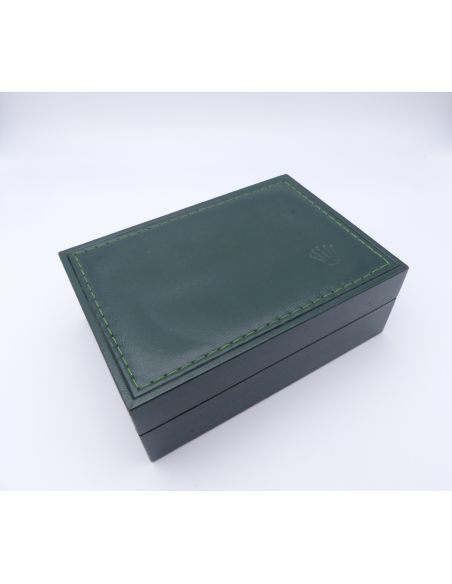 copy ofRolex 68.00.71 Watch box