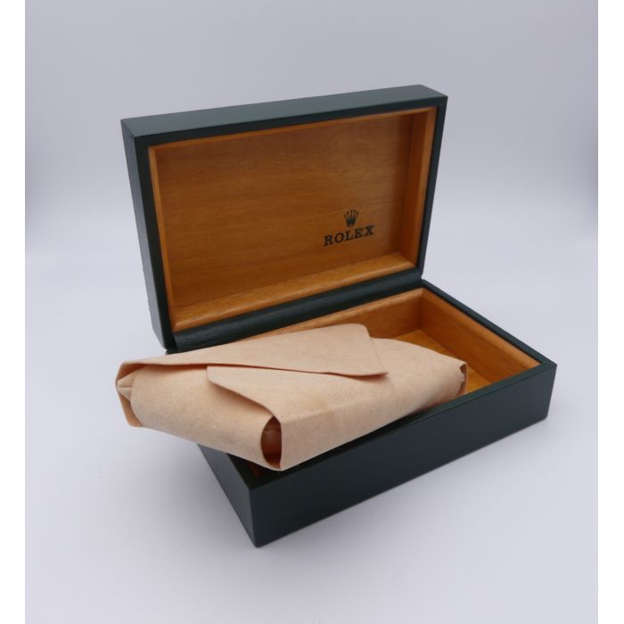 copy ofRolex 68.00.71 Watch box
