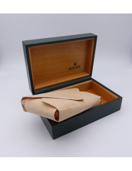 copy ofRolex 68.00.71 Watch box