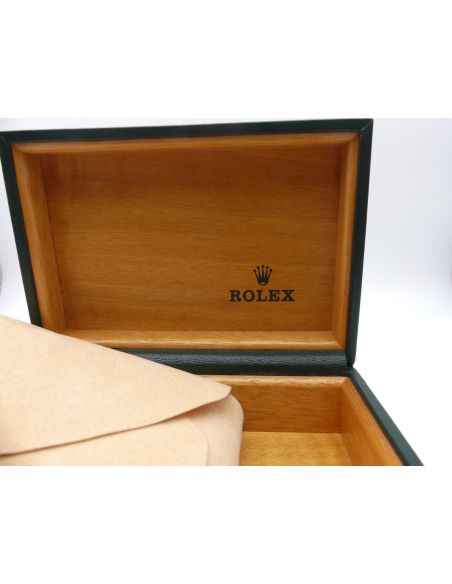 copy ofRolex 68.00.71 Watch box