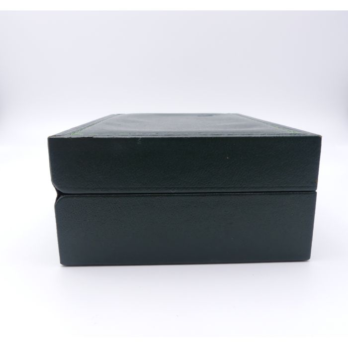 copy ofRolex 68.00.71 Watch box