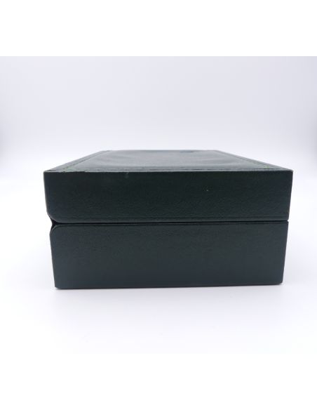 copy ofRolex 68.00.71 Watch box