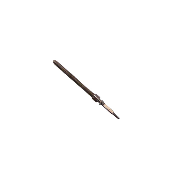 Enicar 861 - 401 Tige de remontoir (à l'unité) - Winding stem (per unit)