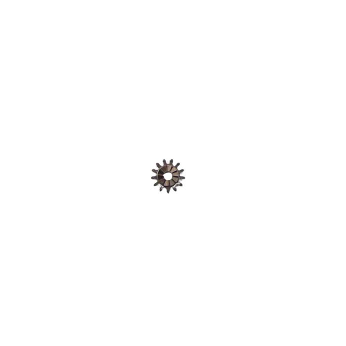 Enicar 861 - 410 Pignon de remontoir (à l'unité) - Winding pinion (per unit)