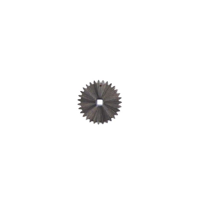 Enicar 861 - 415 Rochet (à l'unité) - Ratchet wheel (per unit)
