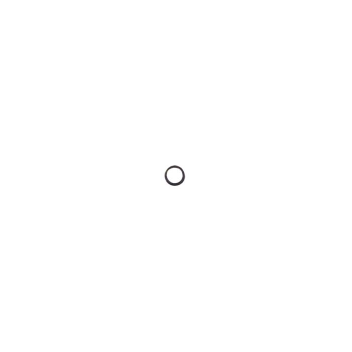 Enicar 861 - 422 Bague de roue de couronne (à l'unité) - Crown wheel ring (per unit)