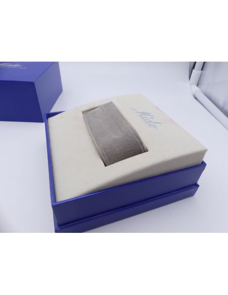 Mido Ecrin - Watch box