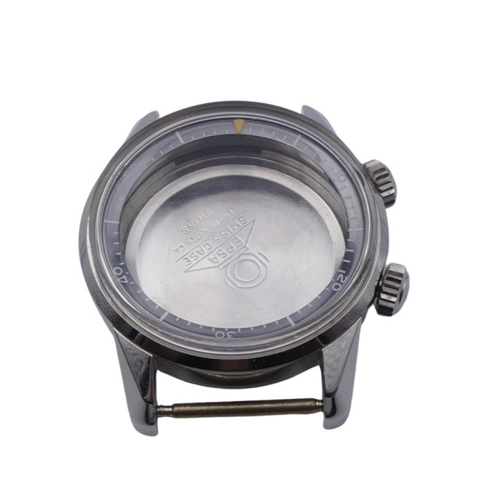 copy ofEnicar Sherpa Boîtier + Cadran - Case & Dial - 144.33.01