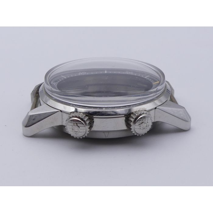 copy ofEnicar Sherpa Boîtier + Cadran - Case & Dial - 144.33.01