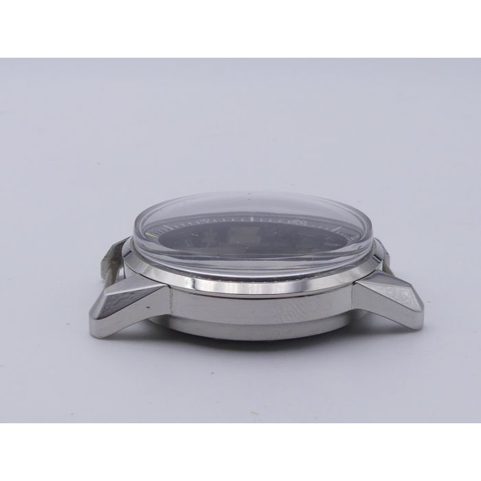 copy ofEnicar Sherpa Boîtier + Cadran - Case & Dial - 144.33.01